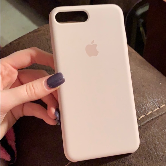 SOLD Apple iPhone 7/8 Plus Case - Picture 4 of 4